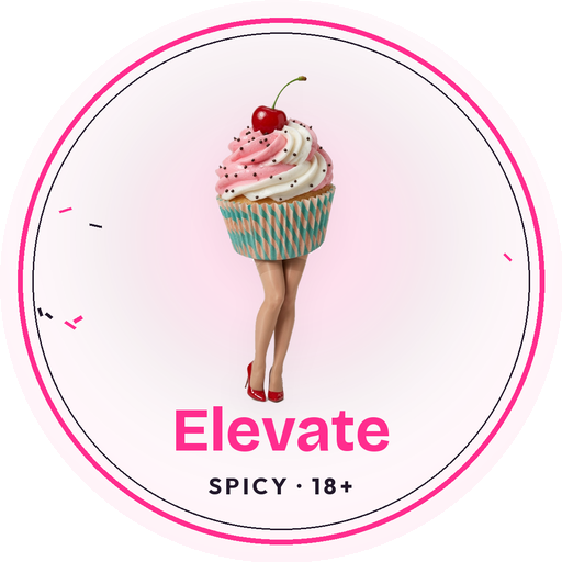 Elevate